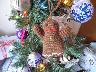 Christmas Traditions