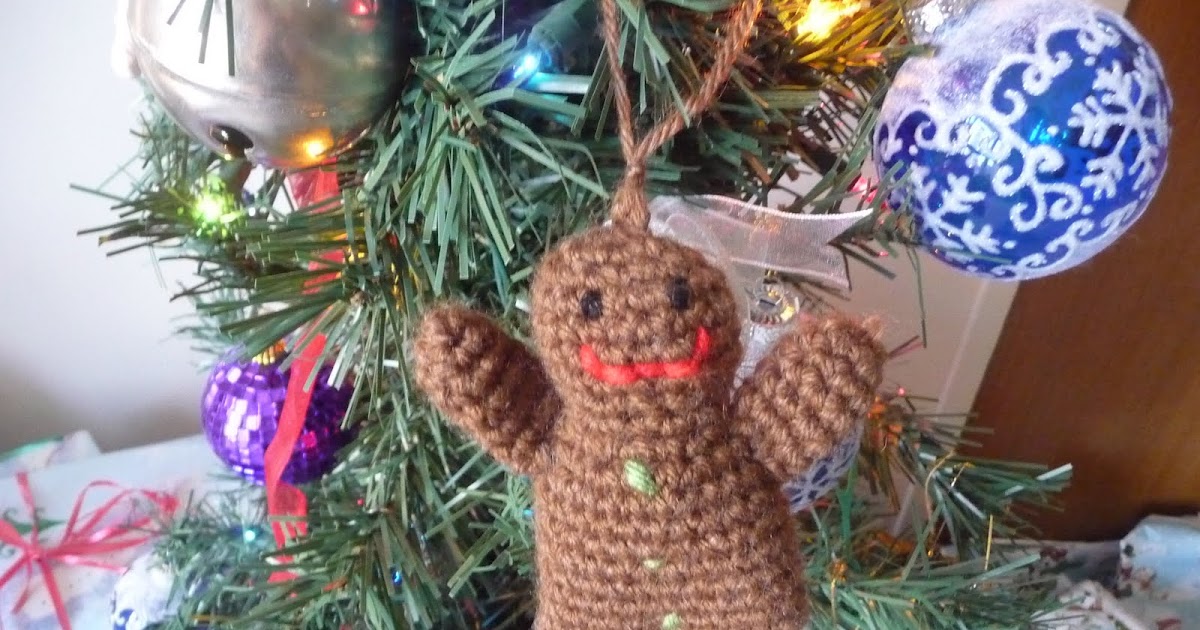 Christmas Traditions