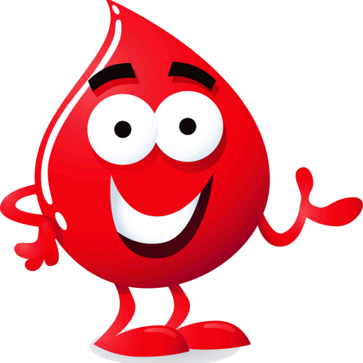 Blood Bank Buddy Blood Bank Tests