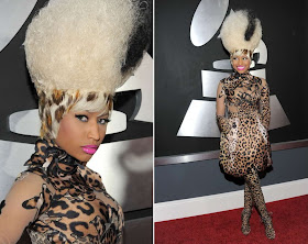 nicki minaj 2011 hairstyles. nicki minaj 2011 pictures. nicki minaj 2011 hairstyles.