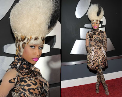 demi lovato 2011. demi lovato 2011 pics.