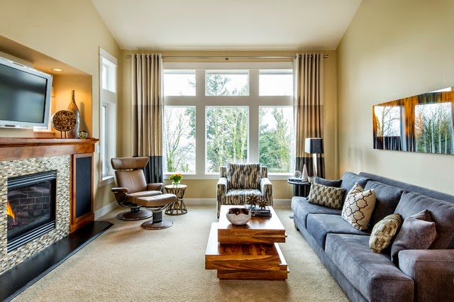 home design: Best interior design software / Home Stratosphere