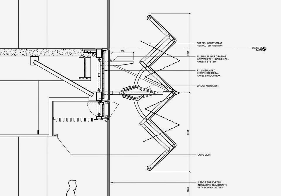 kiefer technic showroom drawings kiefer technic showroom drawings