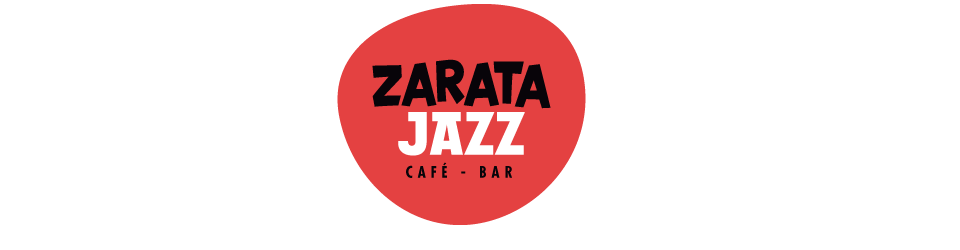 Zarata Jazz