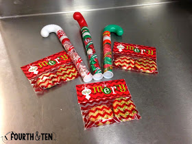 Coworkers regalos schrottwichteln broma diysweetheart ninafo sweetheart weddinginspire trendingposts schrankde giftslilajournal Fourth and Ten: Homemade Christmas Gifts for Coworkers, Students
