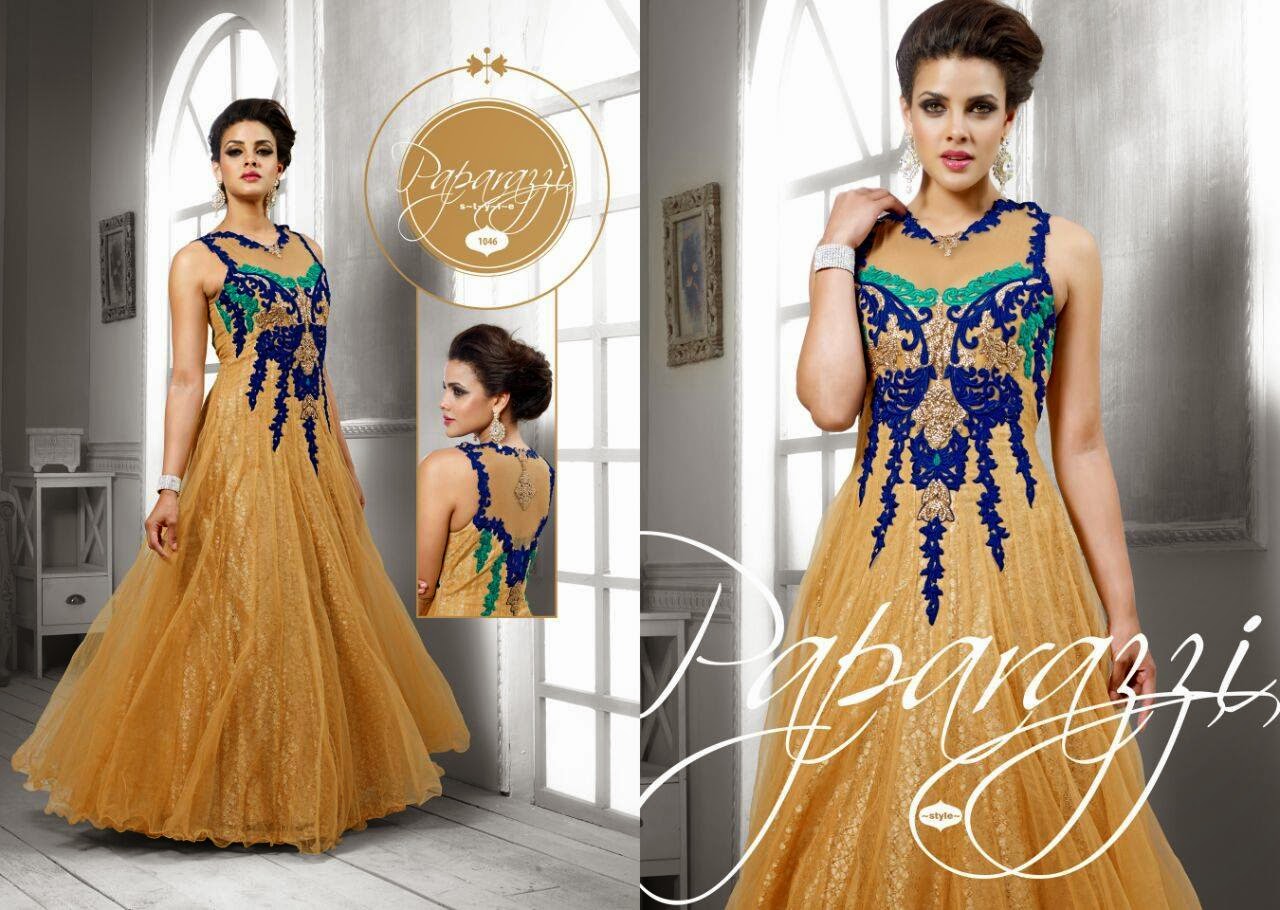 Special occasion dresses, Indo western gowns, ladies evening wear dresses , seattle shopping 
