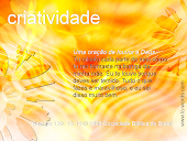 criatividade