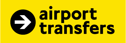 Airpot Transfer