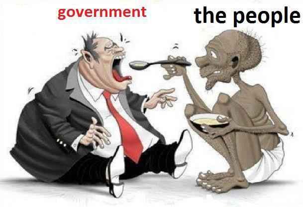 big%2Bgovernment%2Bthe%2Bpeople%2Bcartoon.jpg