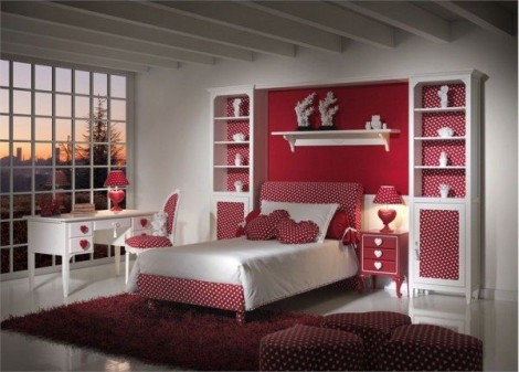 Thanksgiving Craft Ideas Bedroom Color Schemes