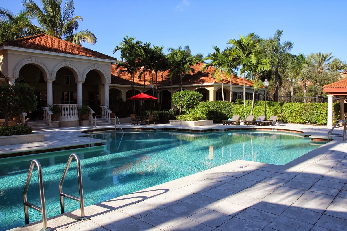 HIEKKAA KENGISSÄNI... MATKABLOGI Sand and SeaSun's Greetings