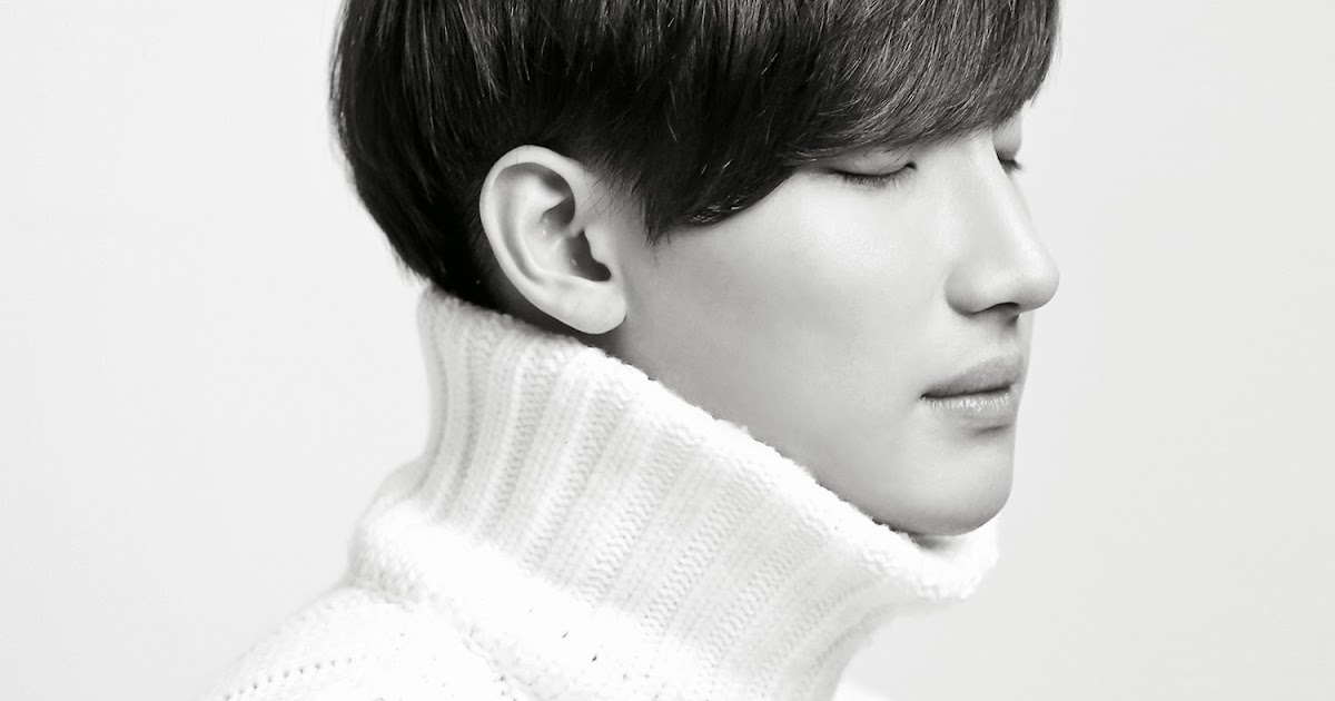 roh ji hoon a song you lyrics kpop lyrics 2 you roh ji hoon a song you lyrics kpop lyrics 2 you
