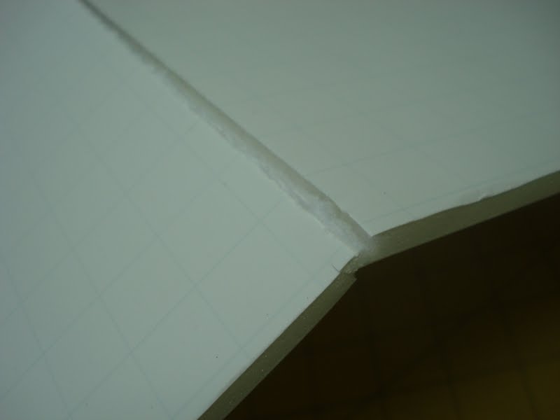 Bee In My Mini Design Board Tutorial...