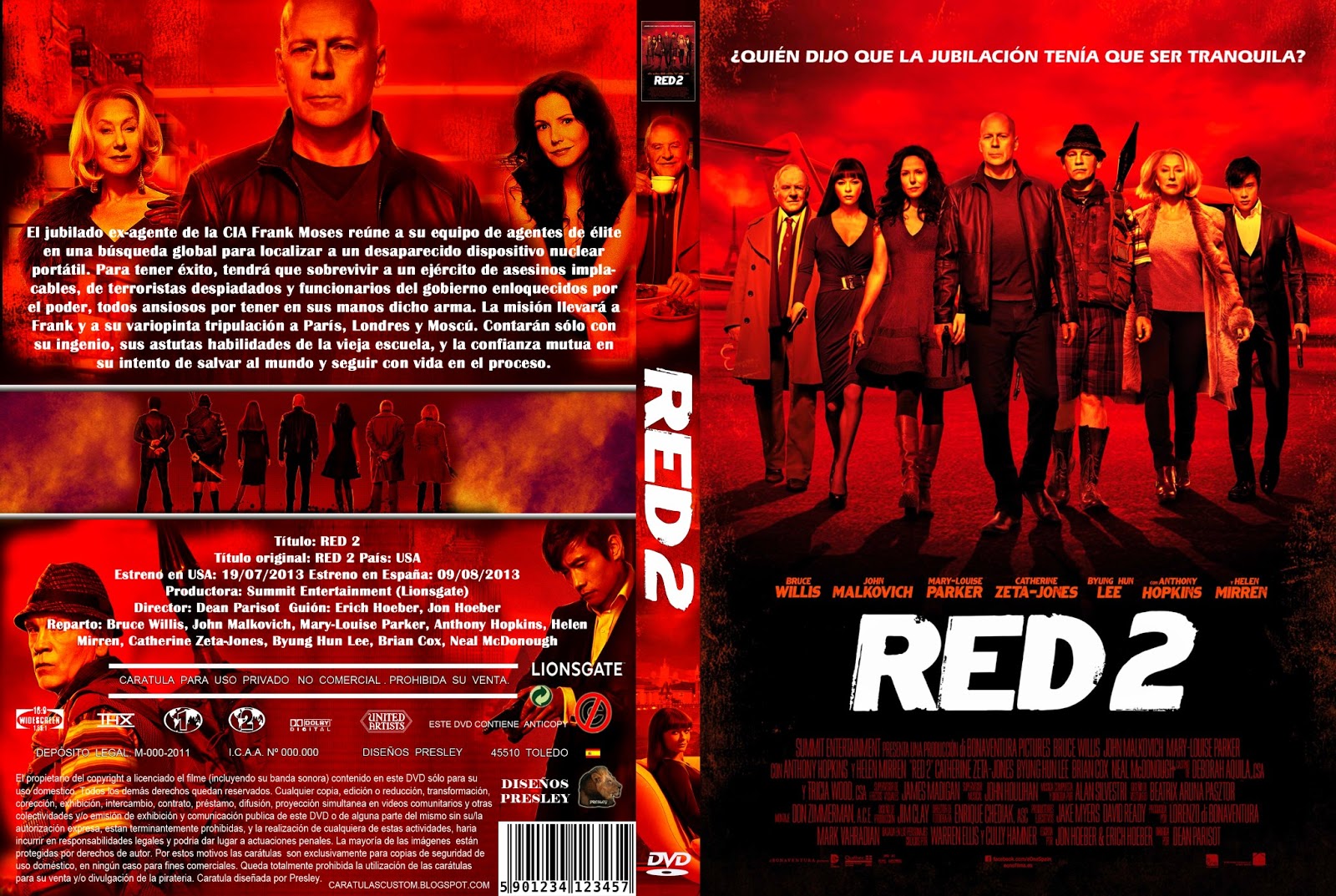 Euro Angels Hardball 5: Ass Gangsters Streaming Video On