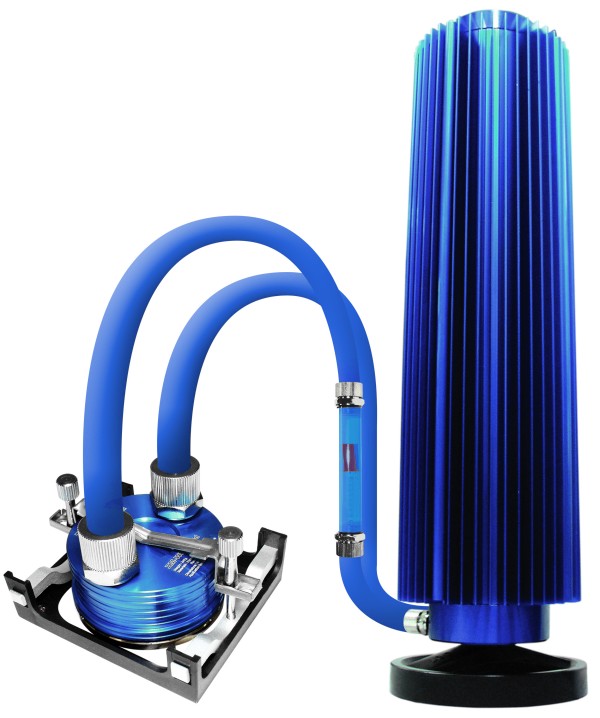 Everything you need is here CPU Cooling Systems