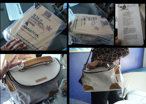 ni2q tas cantik dari gotosovie ni2q tas cantik dari gotosovie
