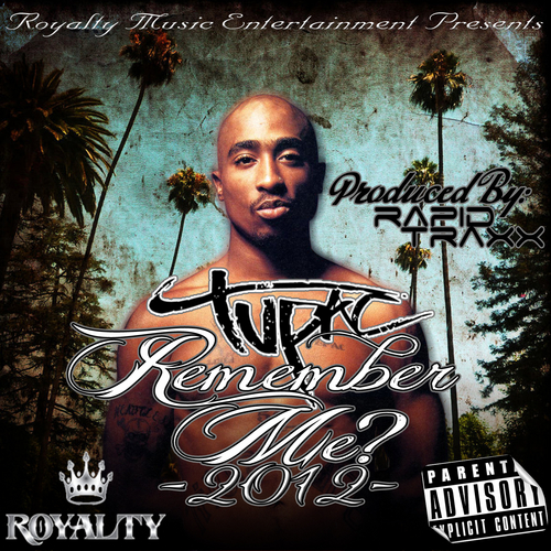 2pac me against the world album torrent 2pac me against the world album torrent