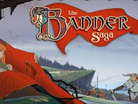 The Banner Saga Apk v1.1.59