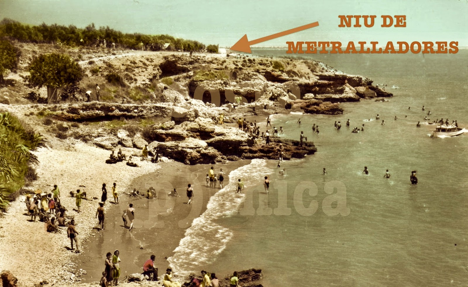 Get Platja de navarresa condomini d1 dormitori Free Platja De Navarresa Condomini D1 Dormitori