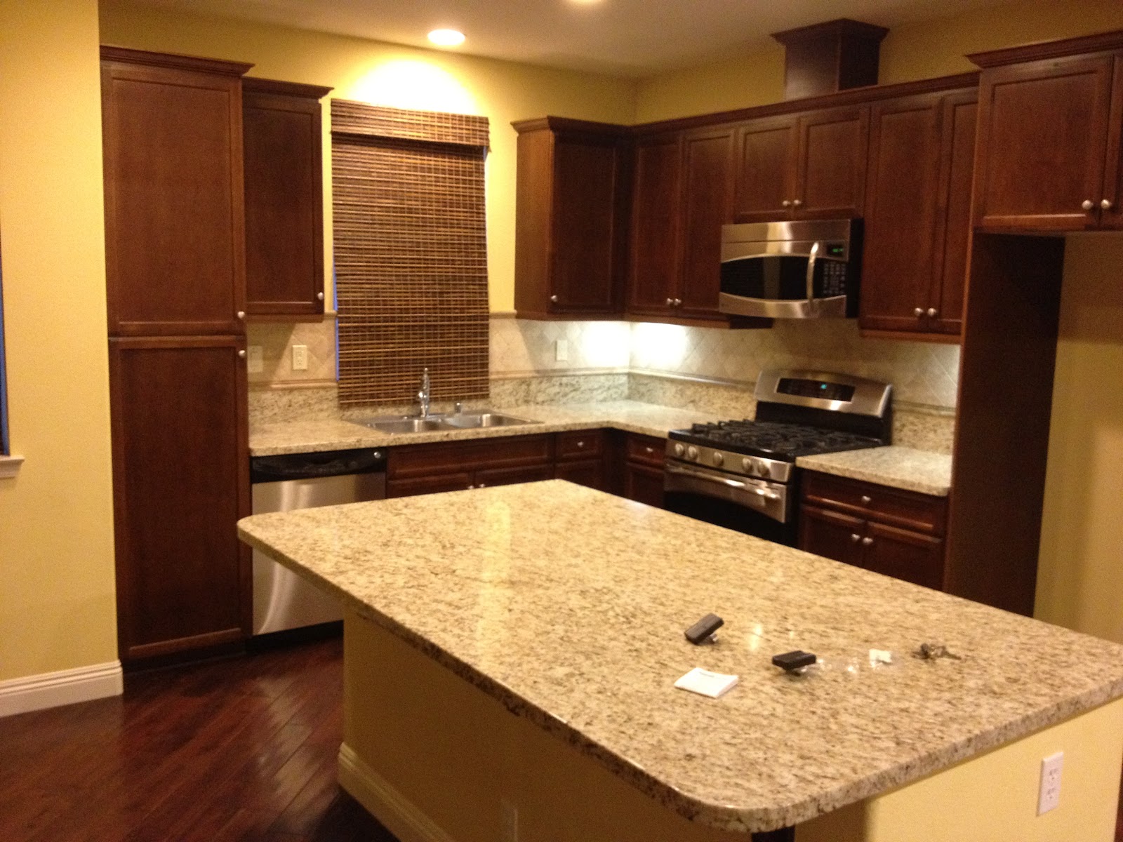 cabinet lights on pinterest brighten up a dark room some kitchens cabinet lights on pinterest brighten up a dark room some kitchens