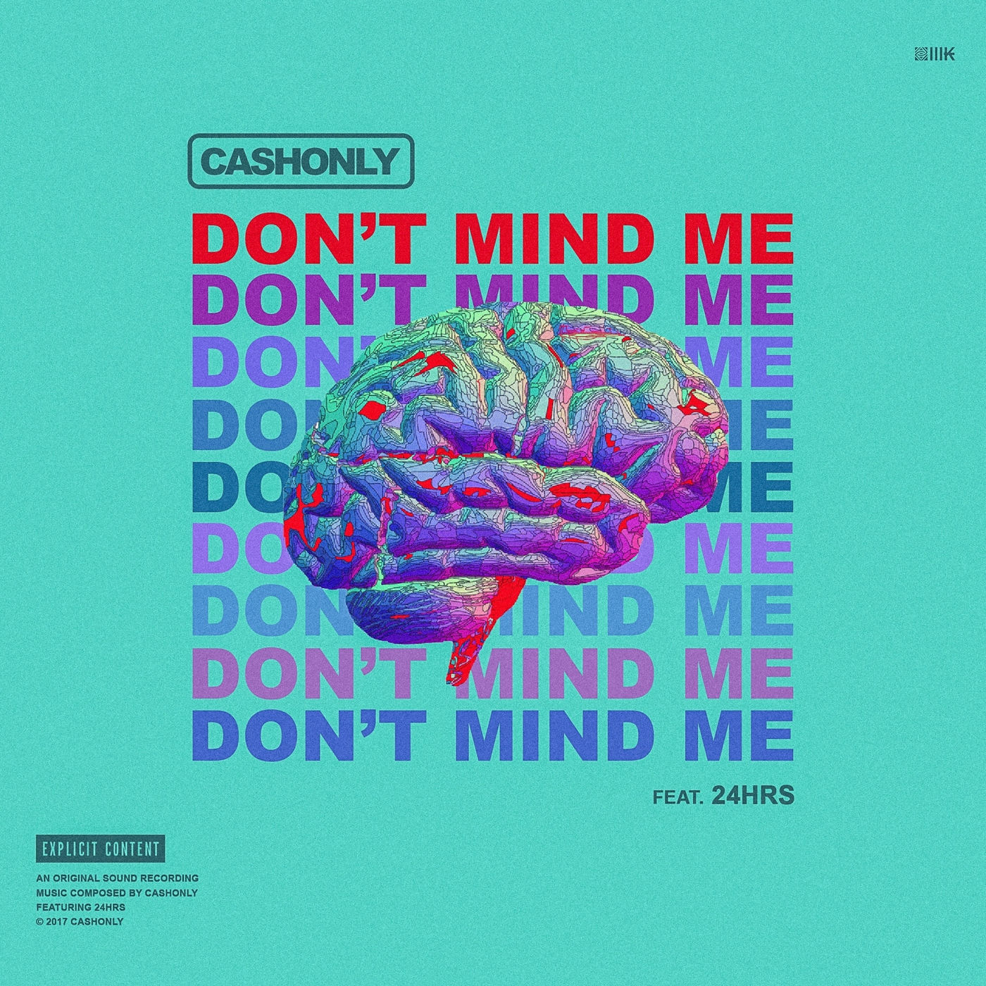 D12 Pimp Like Me Instrumental Download D12 Pimp Like Me Instrumental Download