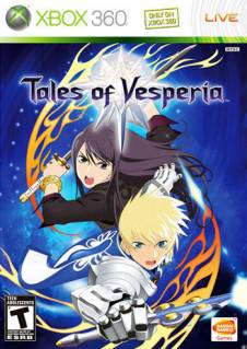 Tales Of Vesperia Tales+Of+Persia