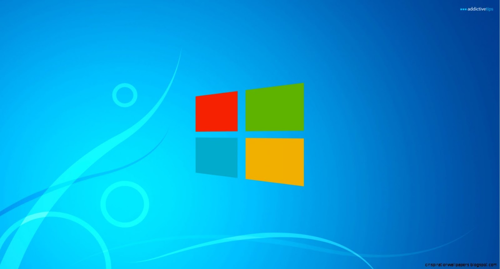 Windows 8 Change Desktop Background Windows 8 Change Desktop Background