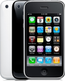 best cell phone