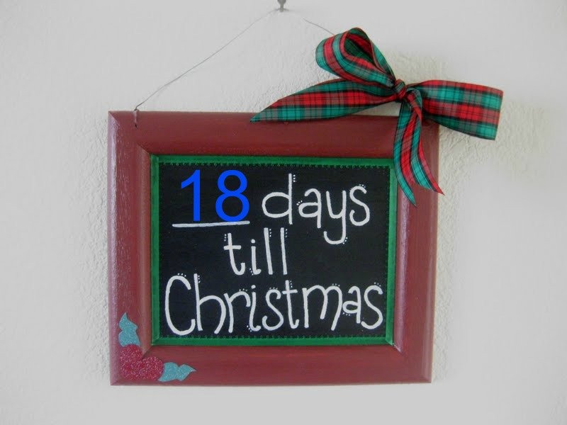 Behind The Scenes: Countdown to Christmas: Top 30 Christmas Films(or