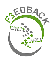 Flexible Formative Feedback