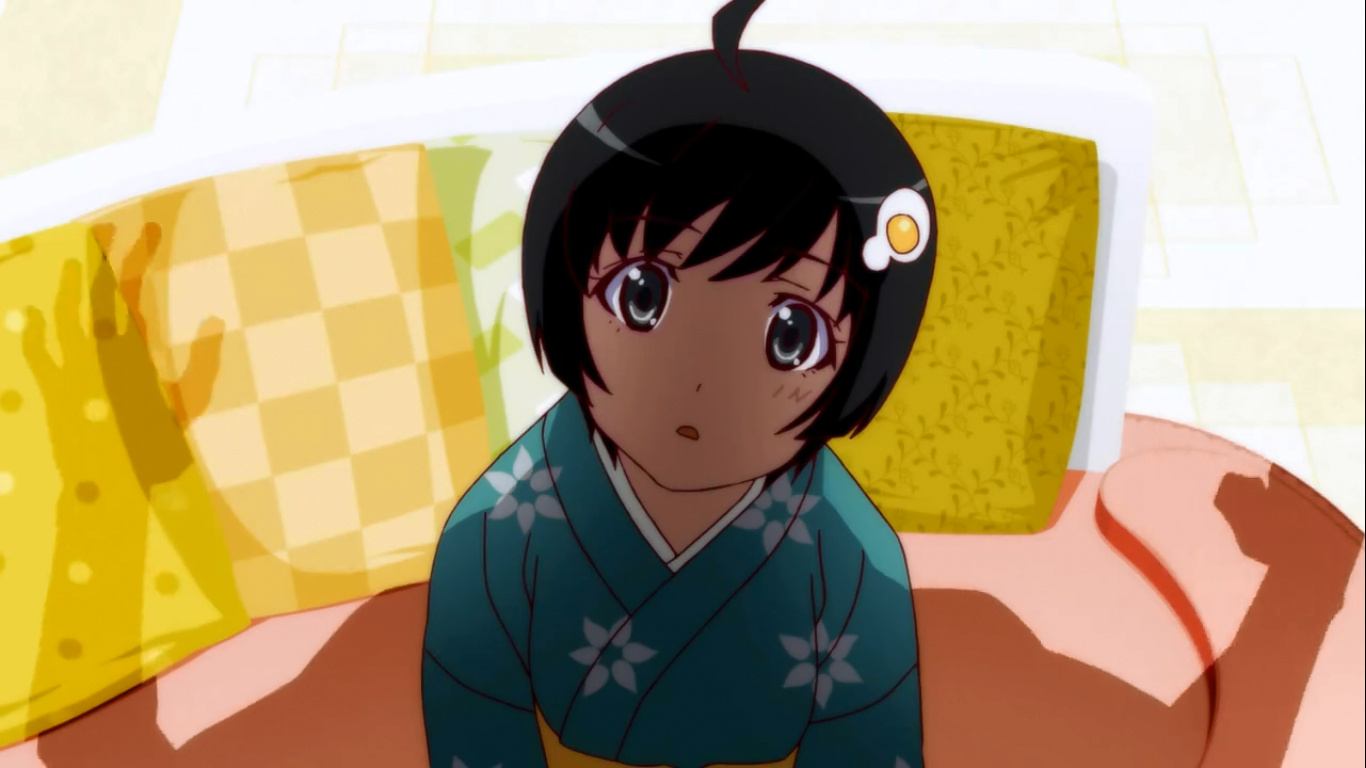atashinchi no danshi episode 1 eng dub atashinchi no danshi episode 1 eng dub