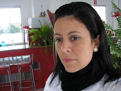 Magali