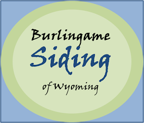 Wyoming Siding Service