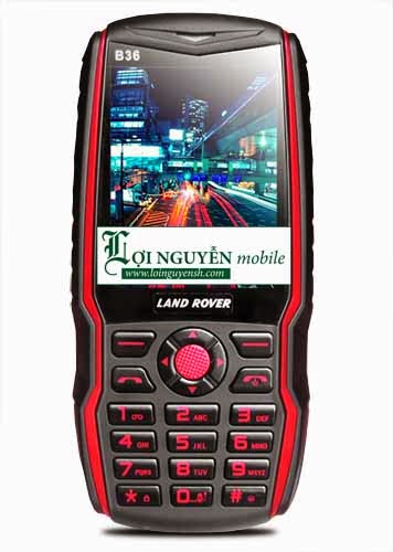 Điện thoại Landrover B36 pin khủng dáng hiện đại mạnh mẽ 530k %C4%90i%E1%BB%87n+tho%E1%BA%A1i+Landrover+B36++pin+s%E1%BA%A1c+d%E1%BB%B1+ph%C3%B2ng+%283%29
