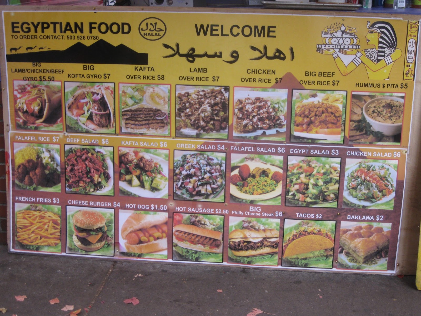 Aaron's Food Adventures Food Reviews Spicy Food Challenges Food