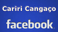 Cariri Cangaço no facebook