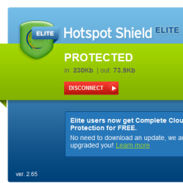 hotspot shield elite crack 2018 hotspot shield elite crack 2018