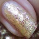 http://www.beautyill.nl/2013/05/golden-rose-jolly-jewels-swatches.html