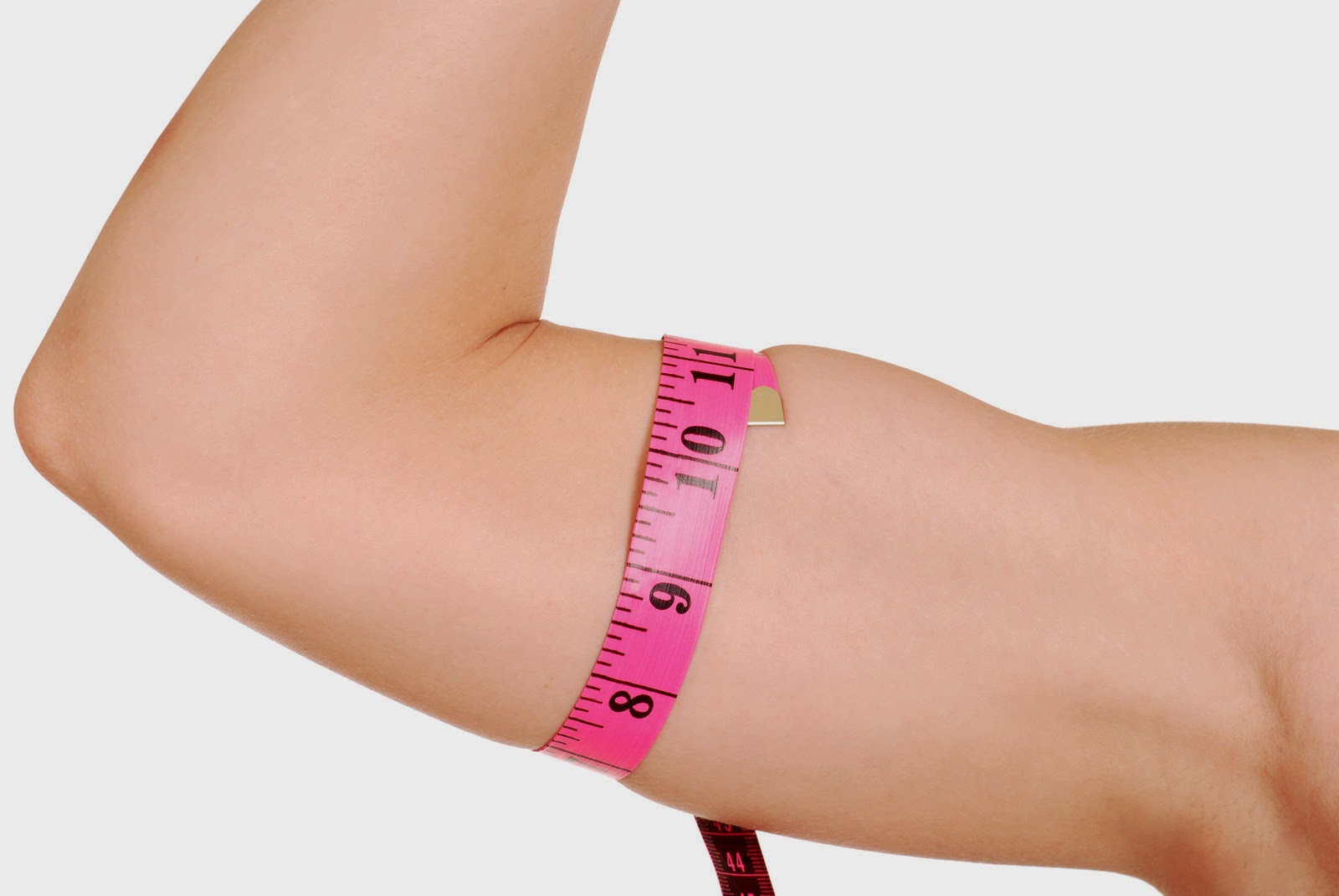 Cómo perder grasa del brazo rápido para las mujeres, los mejores consejos para bajar de peso en los brazos, la manera de deshacerse de la grasa del brazo. Cómo perder grasa del brazo rápido para las mujeres, los mejores consejos para bajar de peso en los brazos, la manera de deshacerse de la grasa del brazo.