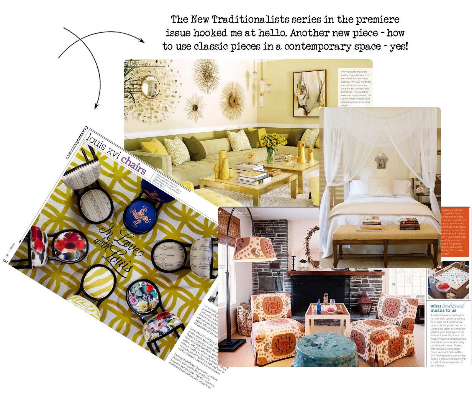 loving. living. small. live small with style top 8 digital design magazines for {small space