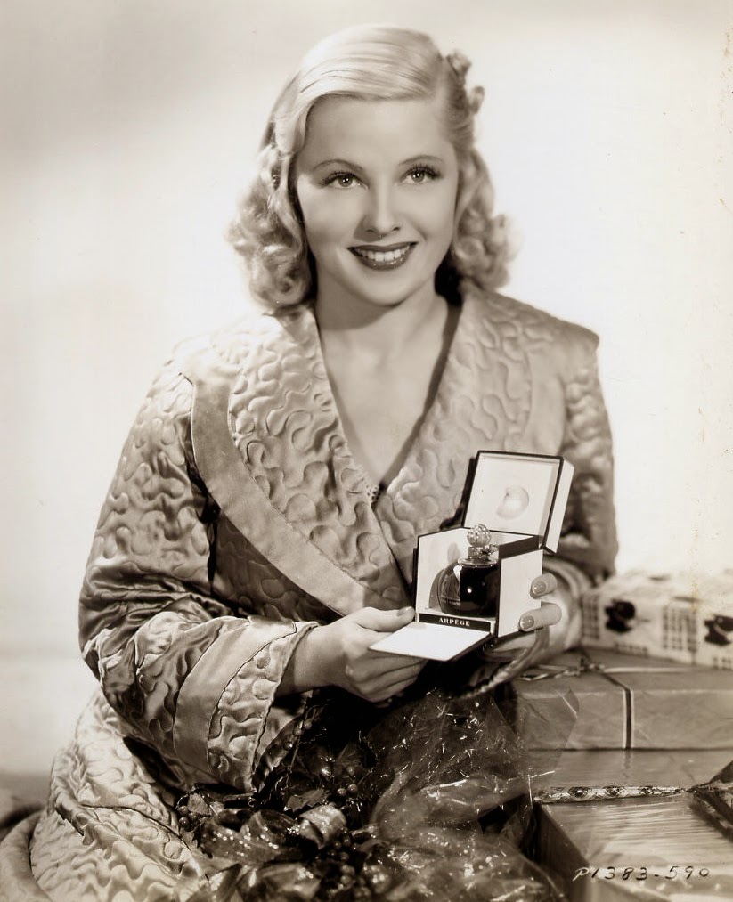 Watch Mary Carlisle video Watch Mary Carlisle video