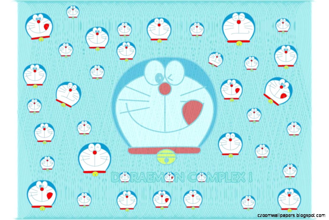 doraemon background picture doraemon background wallpaper doraemon background picture doraemon background wallpaper