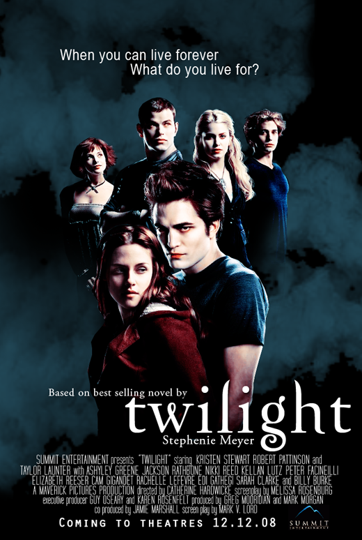 twilight-movie-poster-1.png