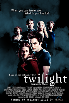 crepusculo ver pelicula online