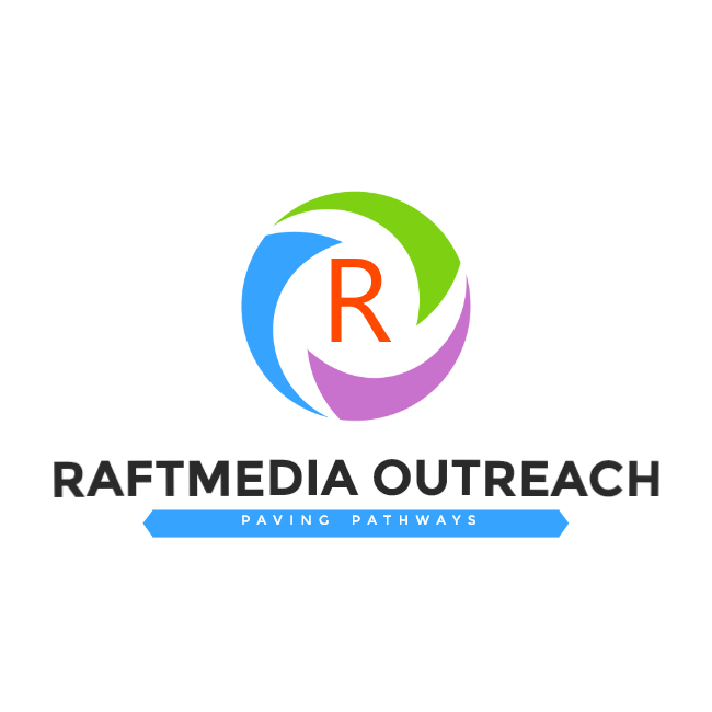 Raftmedia Outreach