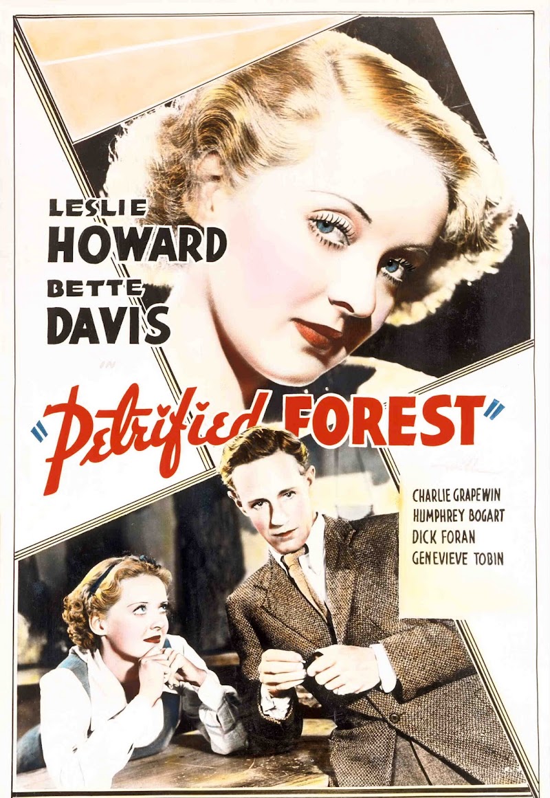 The-Petrified-Forest-Poster-2.JPG