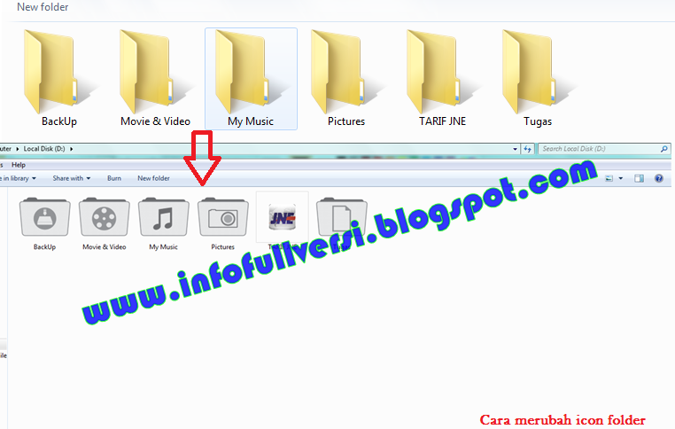 Gambar Icon Folder Di Laptop Fairfasr Gambar Icon Folder Di Laptop Fairfasr
