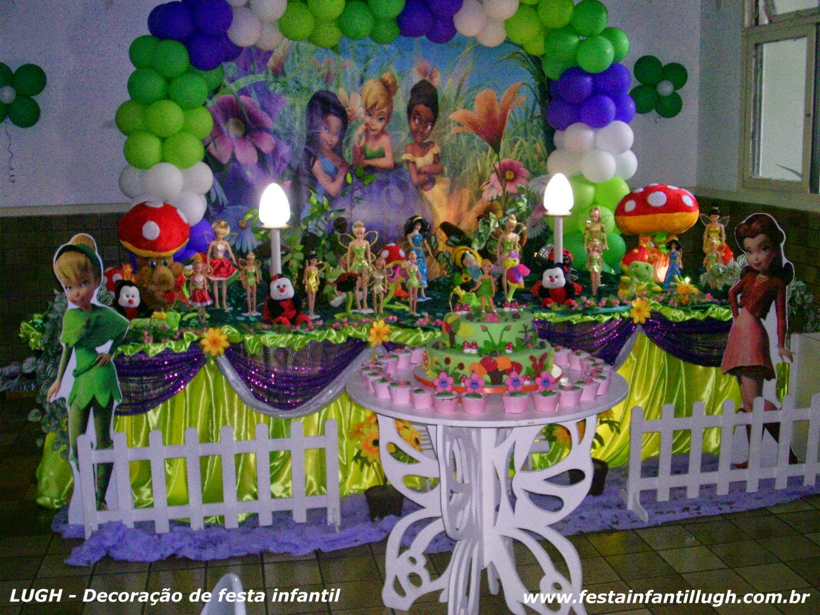 Boot Camp 2008 - IMDb