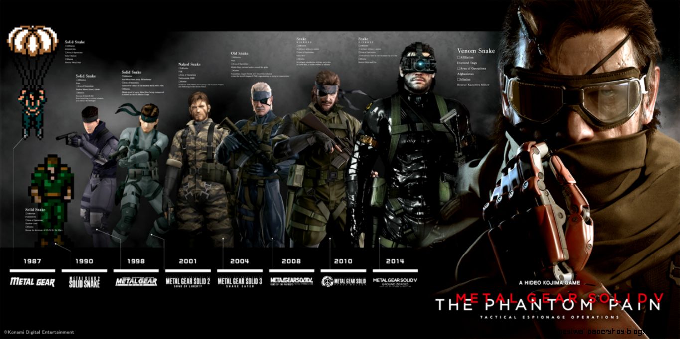 Image His pic01 zoom The Metal Gear Wiki Metal Gear Image His pic01 zoom The Metal Gear Wiki Metal Gear