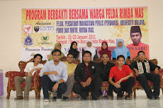 - AJK BakTi '11 -